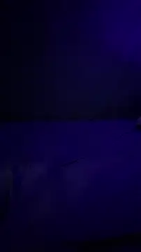 BigMac1596 online show from 10.30.25