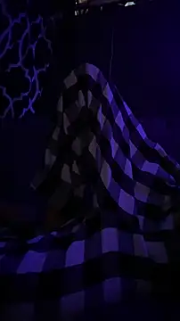 BigMac1596 online show from 11.21.25