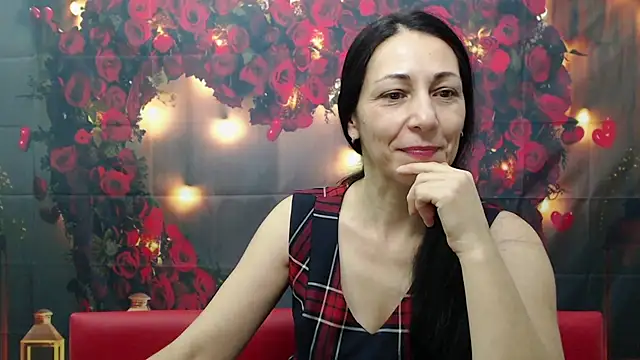 LiluGrants online show from 01.31.25