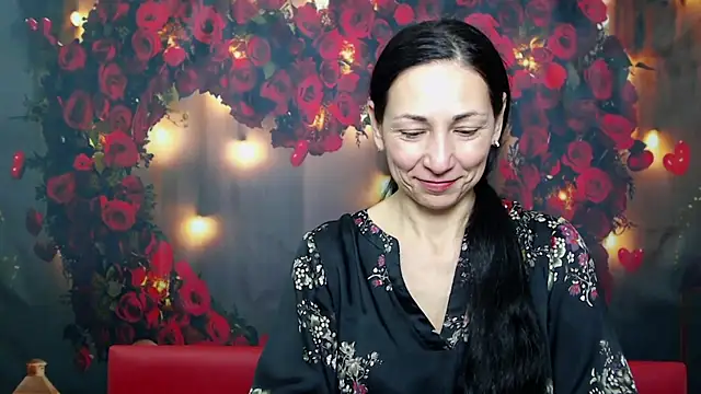 LiluGrants online show from 02.04.25