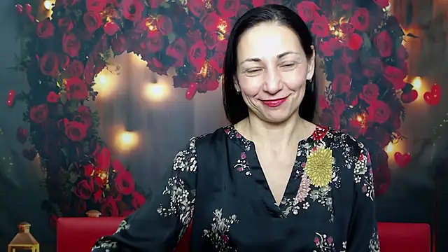 LiluGrants online show from 02.05.25