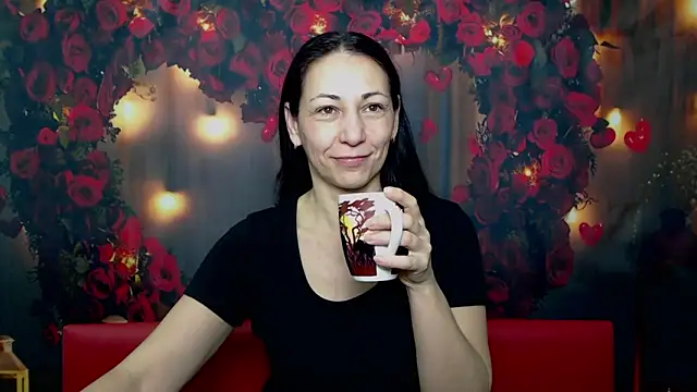 LiluGrants online show from 02.05.25