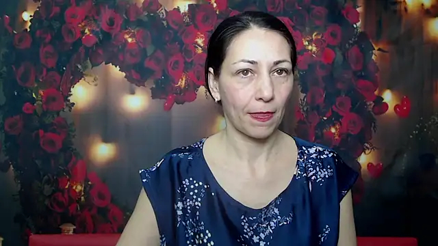 LiluGrants online show from 02.06.25