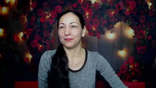 LiluGrants online show from 02.08.25