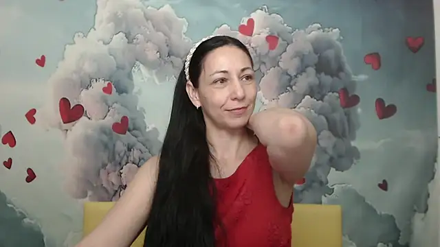 LiluGrants online show from 02.09.25