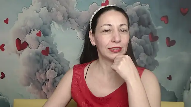 LiluGrants online show from 02.10.25