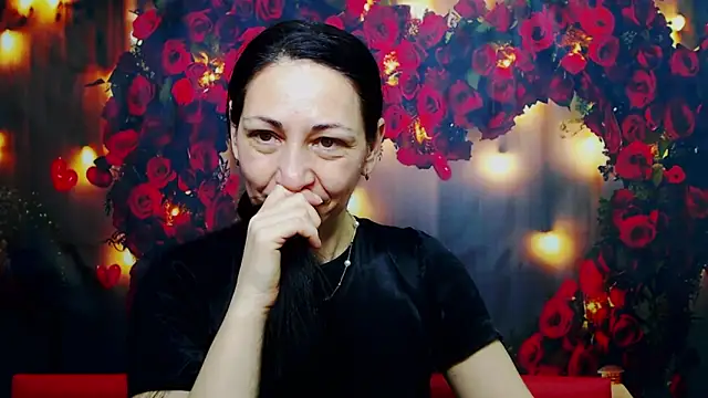 LiluGrants online show from 02.10.25