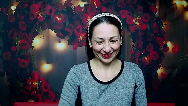 LiluGrants online show from 02.16.25