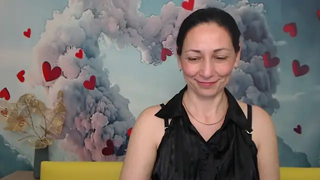 LiluGrants online show from 03.09.25