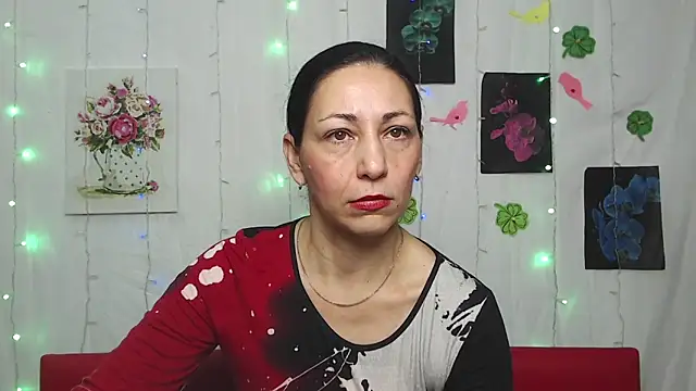 LiluGrants online show from 03.15.25