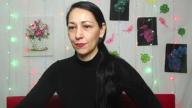 LiluGrants online show from 03.16.25