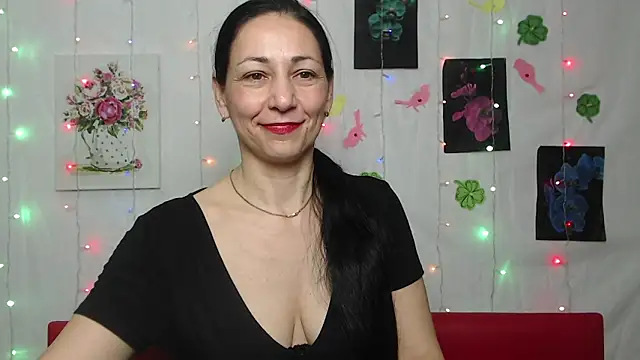 LiluGrants online show from 03.18.25