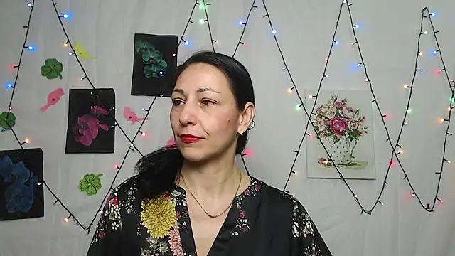 LiluGrants online show from 03.20.25