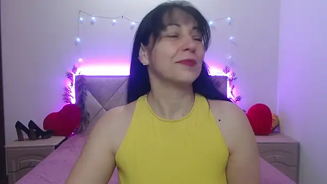 LiluGrants online show from 02.02.26