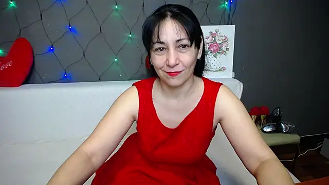 LiluGrants online show from 02.16.26