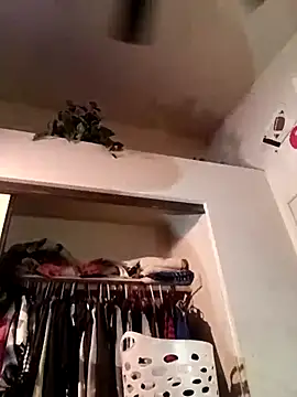 Snapshot of HBYAM chatting on 03.10.25 HBYAM online show from 03.10.25