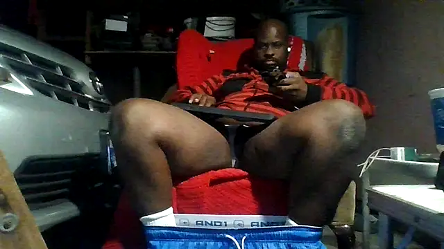 HBYAM online show from 10.29.25