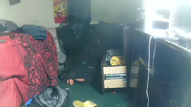 HBYAM online show from 01.19.26