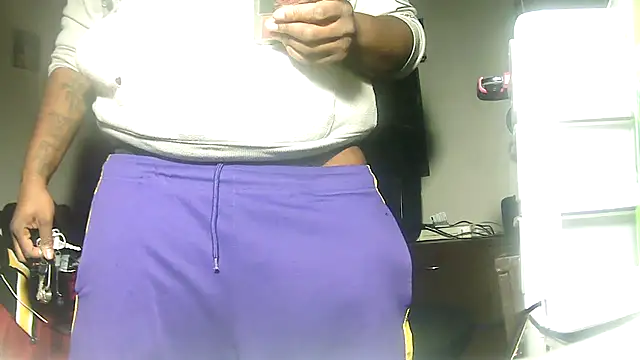 HBYAM online show from 02.02.26