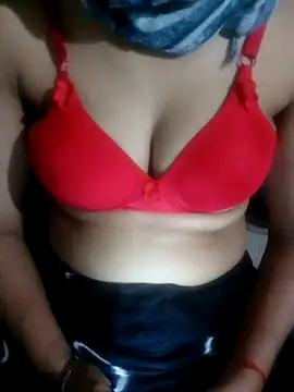 Snapshot of Shana-12 chatting on 10.03.25 Shana-12 online show from 10.03.25