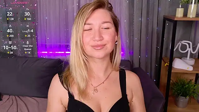 MilaBott online show from 01.23.25