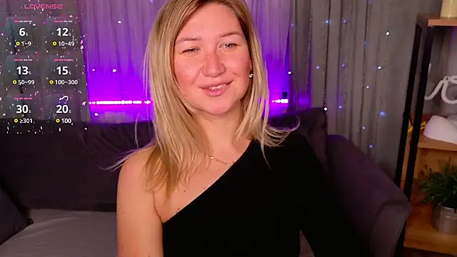 MilaBott online show from 02.01.25