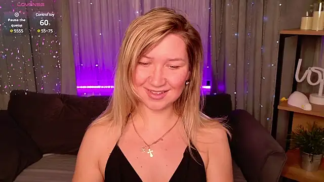 MilaBott online show from 02.03.25