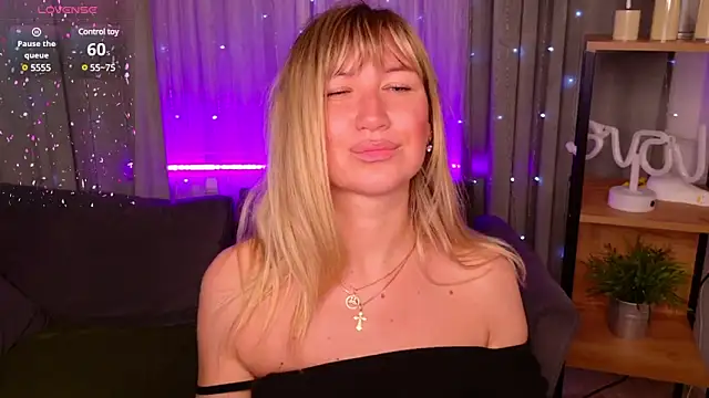 MilaBott online show from 02.27.25