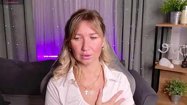 MilaBott online show from 09.13.25