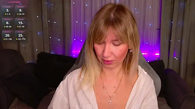 MilaBott online show from 04.22.26