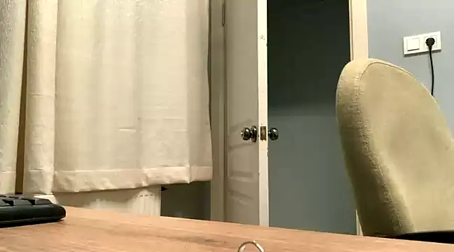 Snapshot of themany29 chatting on 02.03.25 themany29 online show from 02.03.25