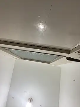 themany29 online show from 12.21.25