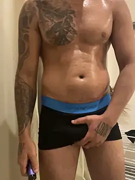 themany29 online show from 04.12.26