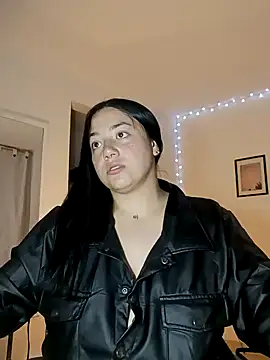 helena smith online show from 12.07.24