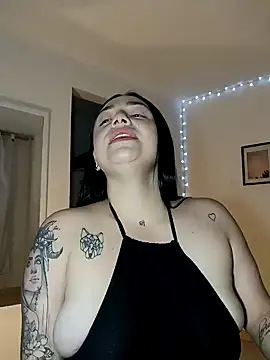 helena smith online show from 12.21.24