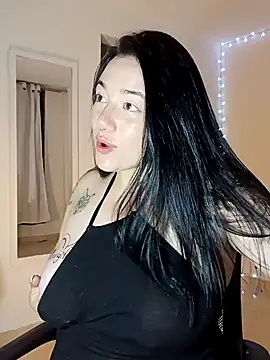 helena smith online show from 12.21.24