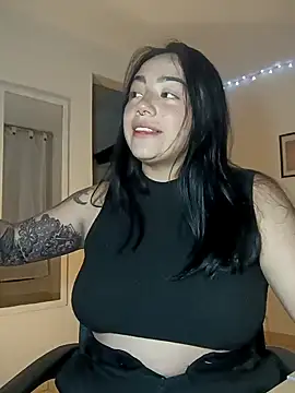 helena smith online show from 12.23.24