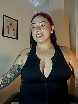 helena smith online show from 02.04.25