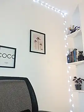 helena smith online show from 02.10.25