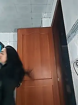 helena smith online show from 11.22.25