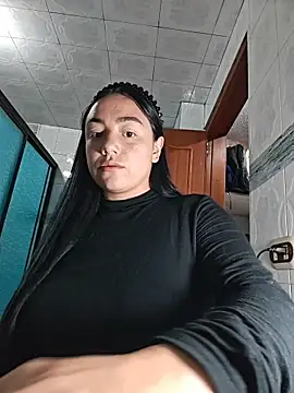 helena smith online show from 02.05.26