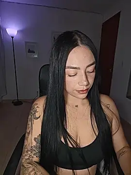 helena smith online show from 07.28.26
