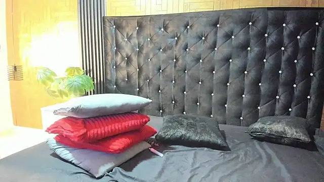 Laross25 online show from 05.08.26