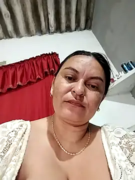 Horny-Mommy-Dirty online show from 12.20.25