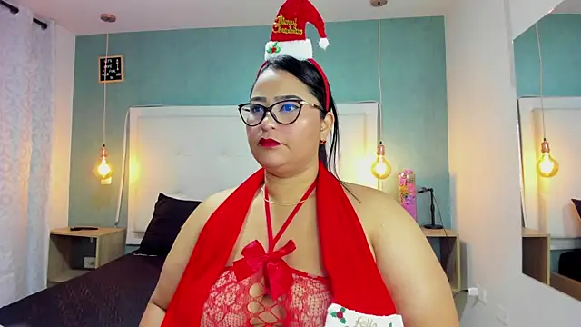 Clarigil online show from 12.20.24