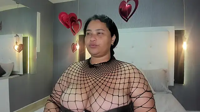 Clarigil online show from 03.12.25