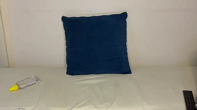 DreammGirlll online show from 07.05.26