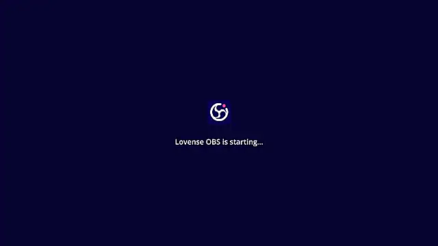 Snapshot of Goddess57 chatting on 06.14.26 Goddess57 online show from 06.14.26