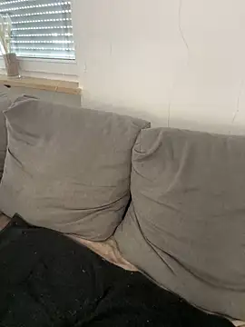 Lena Lang online show from 03.04.25