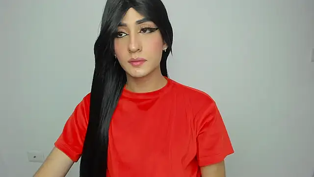 Snapshot of HotStar_yes chatting on 01.24.25 HotStar yes online show from 01.24.25